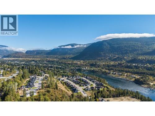 3732 5Th Avenue, Castlegar, BC 