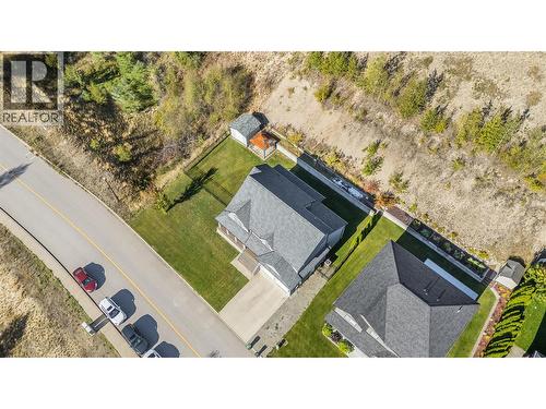3732 5Th Avenue, Castlegar, BC 