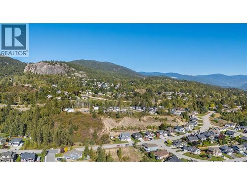 3732 5Th Avenue, Castlegar, BC 