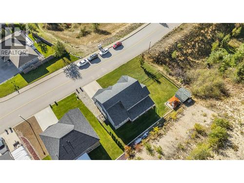 3732 5Th Avenue, Castlegar, BC 