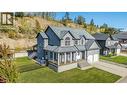 3732 5Th Avenue, Castlegar, BC 