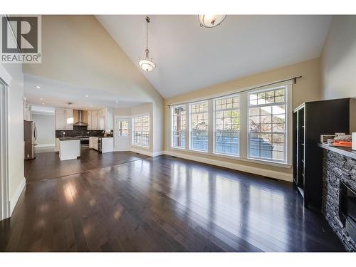 3732 5Th Avenue, Castlegar, BC 