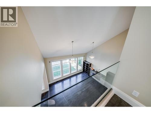3732 5Th Avenue, Castlegar, BC 