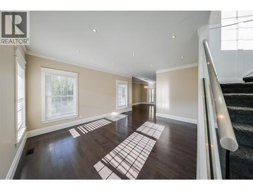 3732 5Th Avenue, Castlegar, BC 