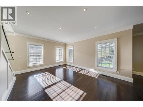 3732 5Th Avenue, Castlegar, BC 