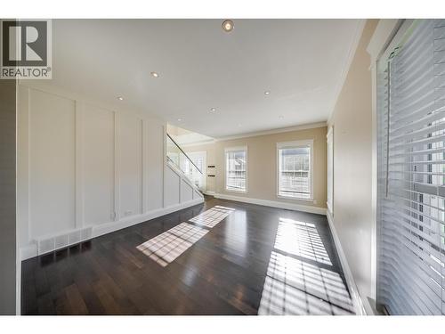 3732 5Th Avenue, Castlegar, BC 