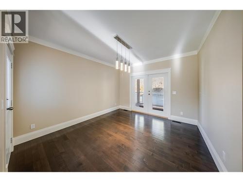 3732 5Th Avenue, Castlegar, BC 