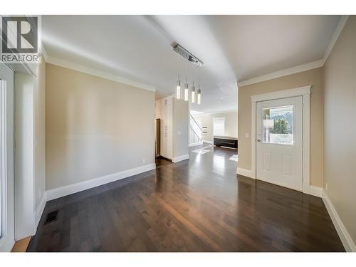 3732 5Th Avenue, Castlegar, BC 