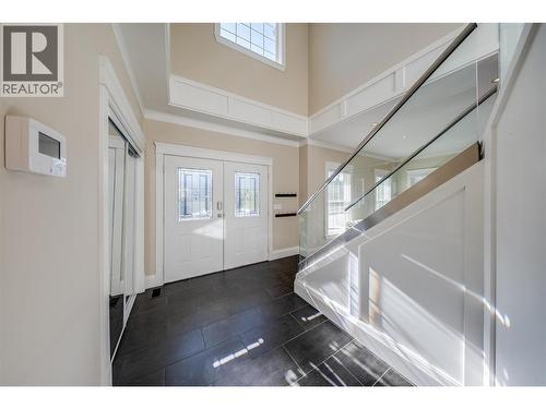 3732 5Th Avenue, Castlegar, BC 