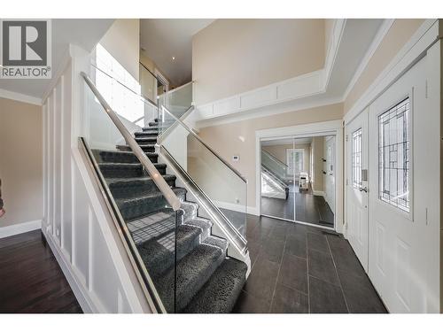 3732 5Th Avenue, Castlegar, BC 
