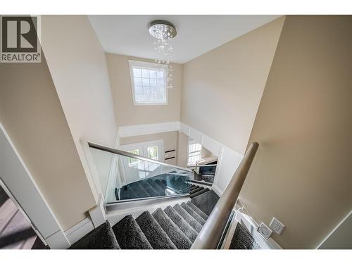 3732 5Th Avenue, Castlegar, BC 