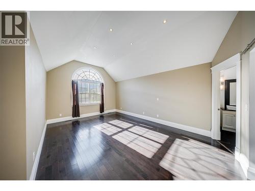 3732 5Th Avenue, Castlegar, BC 