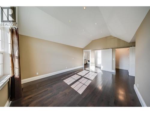 3732 5Th Avenue, Castlegar, BC 