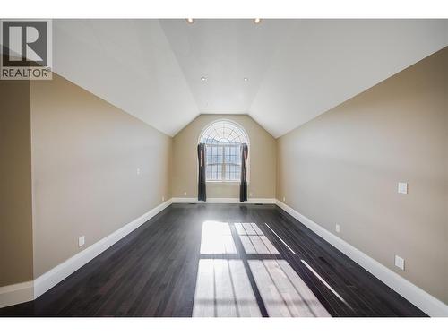 3732 5Th Avenue, Castlegar, BC 