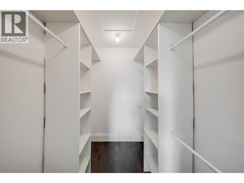 3732 5Th Avenue, Castlegar, BC 