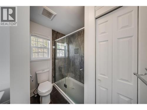 3732 5Th Avenue, Castlegar, BC 