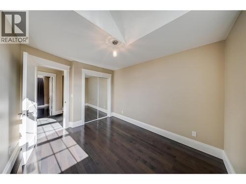 3732 5Th Avenue, Castlegar, BC 