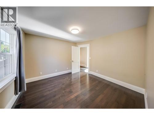 3732 5Th Avenue, Castlegar, BC 