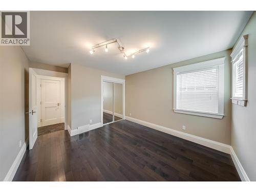 3732 5Th Avenue, Castlegar, BC 