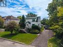 140 Billings Avenue, Ottawa, ON 