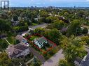 140 Billings Avenue, Ottawa, ON 