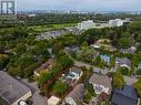 140 Billings Avenue, Ottawa, ON 