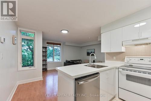 369 - 415 Jarvis Street, Toronto, ON 