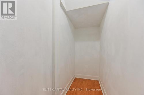 369 - 415 Jarvis Street, Toronto, ON 