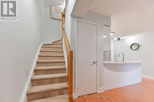 369 - 415 Jarvis Street, Toronto, ON 