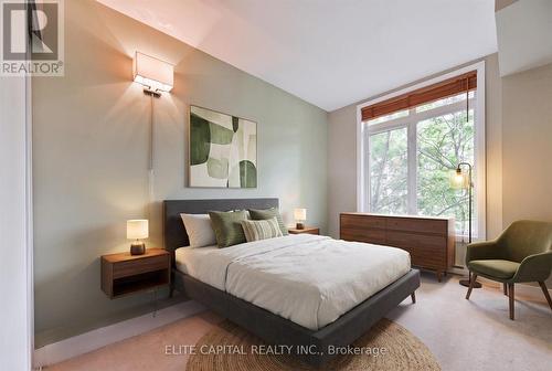 369 - 415 Jarvis Street, Toronto, ON 