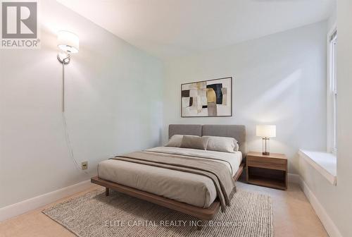 369 - 415 Jarvis Street, Toronto, ON 