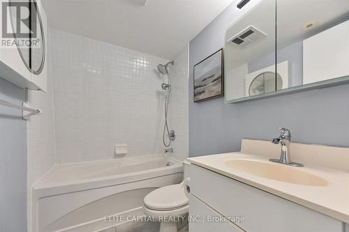 369 - 415 Jarvis Street, Toronto, ON 