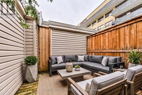 369 - 415 Jarvis Street, Toronto, ON 