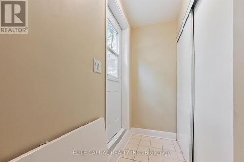 369 - 415 Jarvis Street, Toronto, ON 