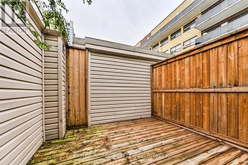 369 - 415 Jarvis Street, Toronto, ON 