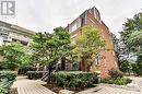 369 - 415 Jarvis Street, Toronto, ON 