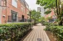 369 - 415 Jarvis Street, Toronto, ON 