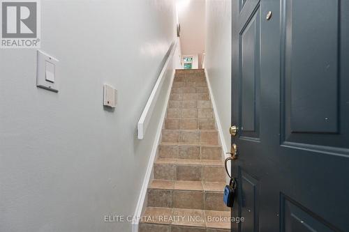 369 - 415 Jarvis Street, Toronto, ON 