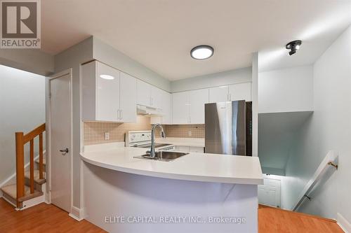 369 - 415 Jarvis Street, Toronto, ON 