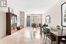 Th9 - 385 Brunswick Avenue, Toronto, ON 