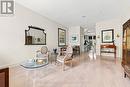 Th9 - 385 Brunswick Avenue, Toronto, ON 