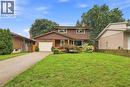 71 Greenock Drive, Kitchener, ON 
