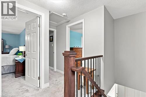 71 Greenock Drive, Kitchener, ON 