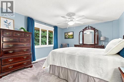 71 Greenock Drive, Kitchener, ON 