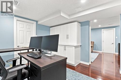 71 Greenock Drive, Kitchener, ON 