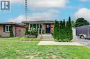 2 Allanton Boulevard, Brantford, ON 