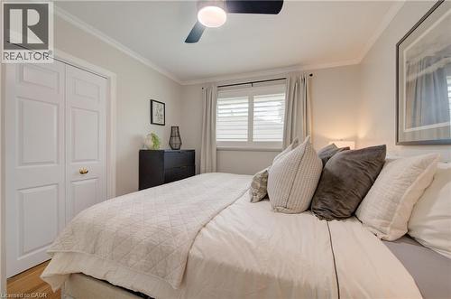 2 Allanton Boulevard, Brantford, ON 