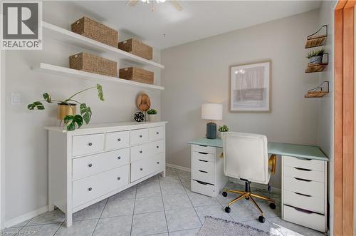 2 Allanton Boulevard, Brantford, ON 