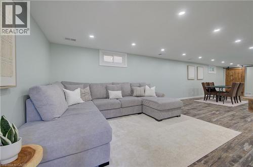 2 Allanton Boulevard, Brantford, ON 