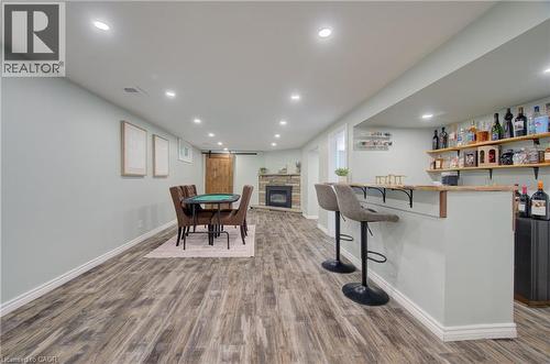 2 Allanton Boulevard, Brantford, ON 
